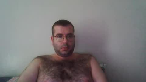 kkadam1 online show from March 17, 2026, 7:12 am