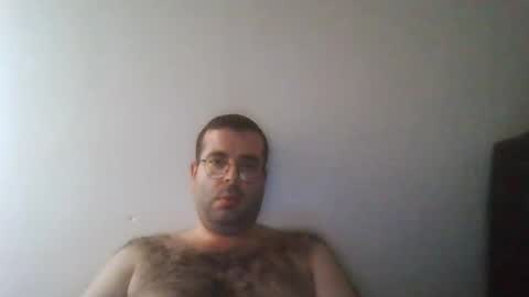 kkadam1 online show from April 1, 2026, 1:41 pm