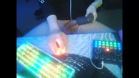 kkazp online show from March 19, 2026, 2:59 am