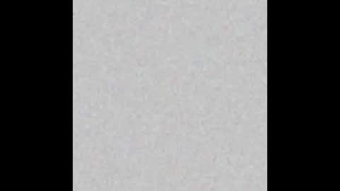 kkeenk1 online show from January 27, 2025, 9:02 am