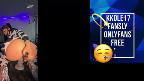 Snapshot of kkole17 chatting on December 27, 2024, 5:05 pm onlyfans free kkole17 online show from December 27, 2024, 5:05 pm