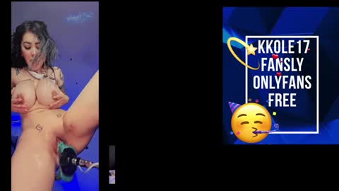 Snapshot of kkole17 chatting on February 2, 2025, 9:56 pm onlyfans free kkole17 online show from February 2, 2025, 9:56 pm