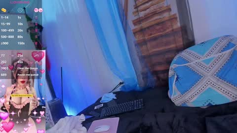 Snapshot of kkole17 chatting on February 26, 2025, 1:41 pm onlyfans free kkole17 online show from February 26, 2025, 1:41 pm