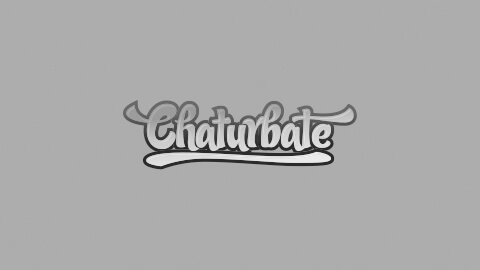 Snapshot of kkole17 chatting on September 26, 2025, 11:20 pm onlyfans free kkole17 online show from September 26, 2025, 11:20 pm