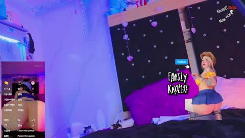 onlyfans    free            kkole17 online show from February 25, 2026, 12:59 pm