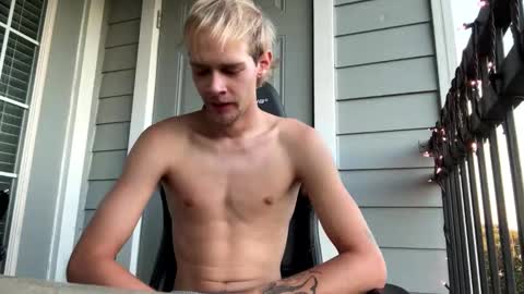 Snapshot of kkyle57 chatting on October 4, 2025, 12:25 pm kkyle57 online show from October 4, 2025, 12:25 pm