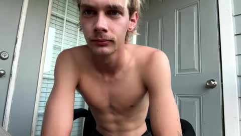 Snapshot of kkyle57 chatting on October 9, 2025, 12:36 pm kkyle57 online show from October 9, 2025, 12:36 pm