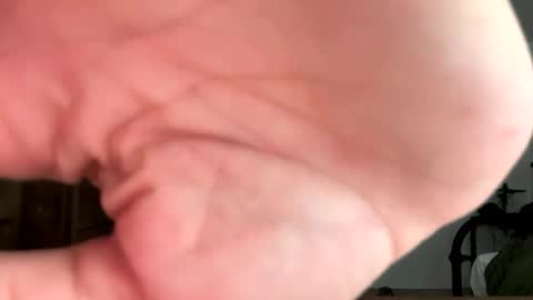 Snapshot of kkyle57 chatting on October 15, 2025, 3:06 am kkyle57 online show from October 15, 2025, 3:06 am