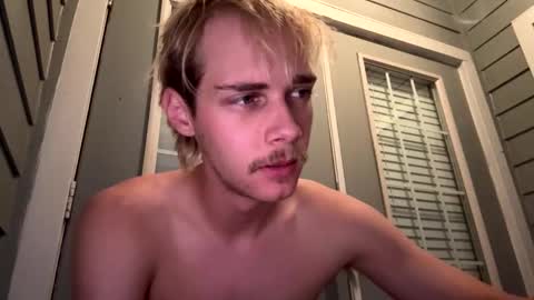 Snapshot of kkyle57 chatting on October 26, 2025, 12:00 pm kkyle57 online show from October 26, 2025, 12:00 pm