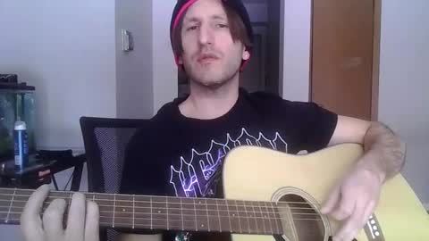 klage online show from February 4, 2026, 7:09 pm