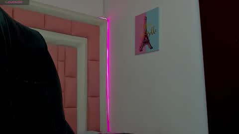 Klaret online show from December 19, 2025, 10:17 pm