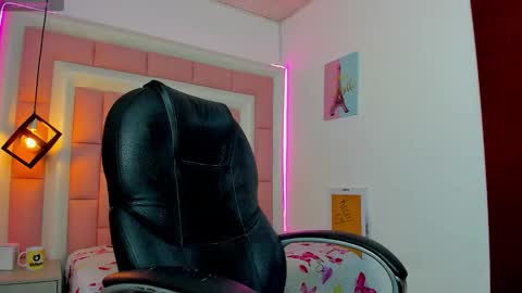 Klaret online show from December 20, 2025, 7:32 pm