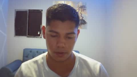 klars online show from June 16, 2026, 10:34 pm