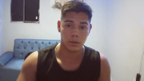klars online show from June 23, 2026, 1:14 am