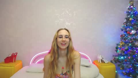 Klary online show from December 30, 2024, 12:42 pm