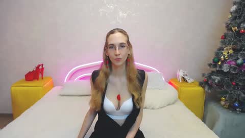 Klary online show from January 16, 2025, 6:35 am