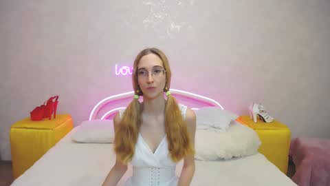 Klary online show from January 27, 2025, 10:06 am