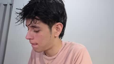 klaus online show from January 5, 2026, 11:30 pm