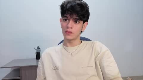 klaus online show from January 18, 2026, 3:21 am