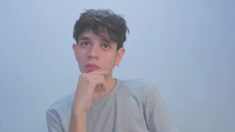 klaus online show from February 12, 2026, 7:25 am