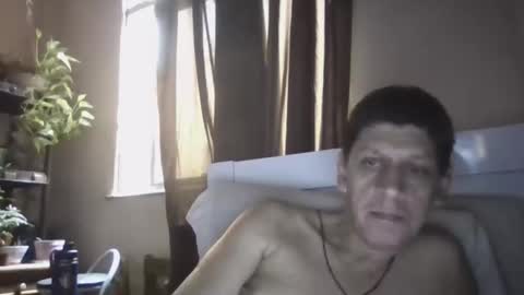 kleber online show from February 23, 2026, 9:39 am