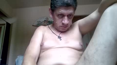 kleber online show from March 9, 2026, 1:37 pm