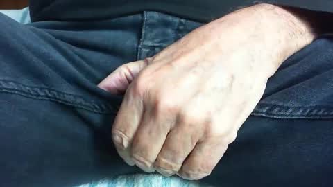 Snapshot of kledenn chatting on February 11, 2026, 1:16 pm kledenn online show from February 11, 2026, 1:16 pm