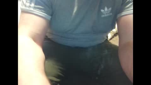 kleinaberfein110mm online show from January 2, 2025, 3:19 pm