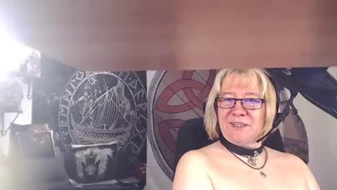 Michelle online show from January 28, 2025, 8:25 am