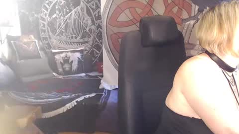 Michelle online show from January 29, 2025, 12:24 pm