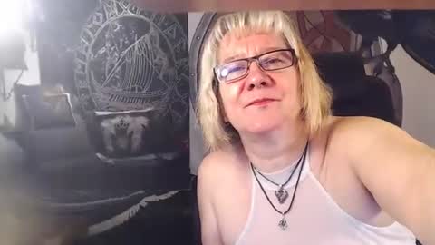 Michelle online show from February 6, 2025, 6:02 pm