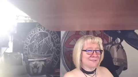 Michelle online show from February 12, 2025, 5:58 pm