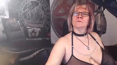 Michelle online show from January 14, 2026, 7:52 pm