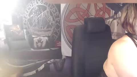 Michelle online show from February 16, 2026, 6:48 pm