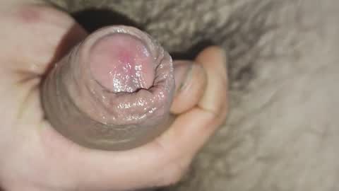 Snapshot of kleiunnxs chatting on April 2, 2026, 4:04 pm Diego online show from April 2, 2026, 4:04 pm