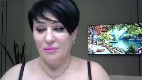 kleo901854 online show from March 30, 2026, 7:37 pm