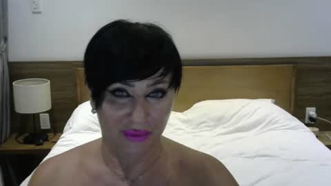 Snapshot of kleo901854860422 chatting on July 1, 2026, 4:18 pm kleo901854860422 online show from July 1, 2026, 4:18 pm