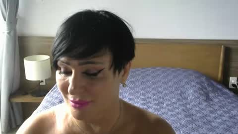 Snapshot of kleo901854860422 chatting on July 12, 2026, 8:38 am kleo901854860422 online show from July 12, 2026, 8:38 am