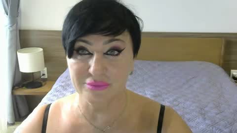 Snapshot of kleo901854860422 chatting on July 14, 2026, 9:03 am kleo901854860422 online show from July 14, 2026, 9:03 am