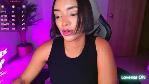 Snapshot of kleogold_1 chatting on September 26, 2025, 12:47 am Christina online show from September 26, 2025, 12:47 am
