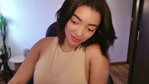 Christina online show from July 12, 2026, 3:14 pm