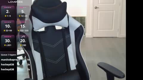 kleokills online show from December 15, 2024, 5:13 am