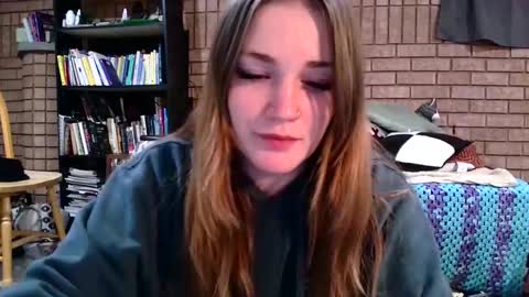 kleokills online show from December 20, 2024, 7:55 am