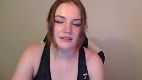 kleokills online show from January 16, 2025, 4:38 am