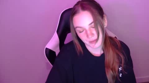 kleokills online show from February 4, 2025, 12:08 am