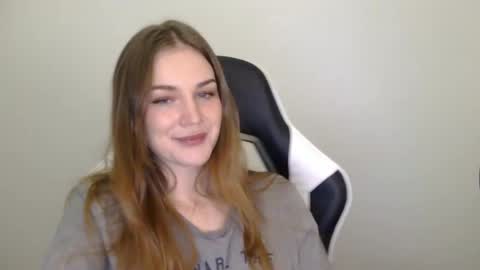 kleokills online show from February 20, 2025, 4:50 am