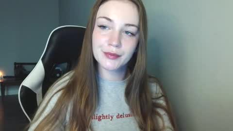 kleokills online show from February 27, 2026, 7:47 pm