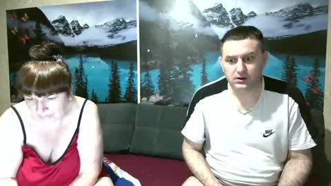 Kleosnow online show from October 3, 2025, 8:44 am