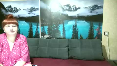 Kleosnow online show from November 15, 2025, 9:39 am