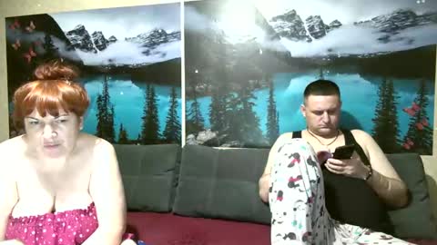 Kleosnow online show from December 3, 2025, 12:14 pm